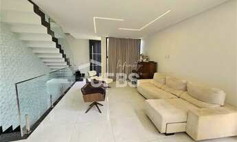 Imagem 6: SOBADO EM CONDOMINIO FECHADO