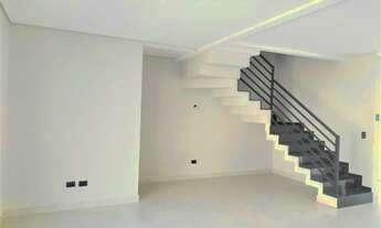 Imagem 7: Casas à venda em condomínio com projeto moderno e fino acabamento!