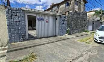 Imagem: Casa 363 m² com 3 quartos em Parangaba