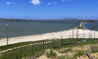 Imagem 2: Vendo terreno no condomínio Viverde 2 em São Pedro da aldeia Rj