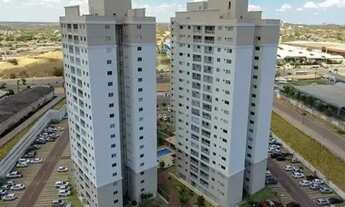 Imagem: Vila Verde Residencial