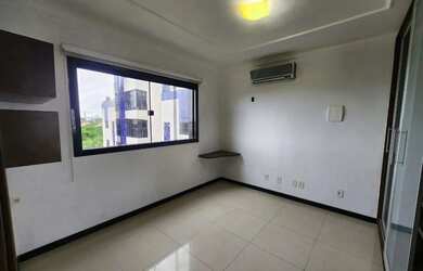 Imagem 3: Apartamento para venda no condomínio Village Alcanatara