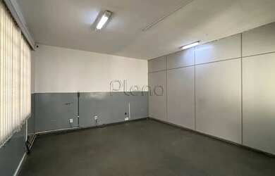 Imagem 4: Barracão à venda e para alugar em Campinas, Jardim do Lago, com 1055 m²