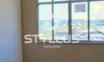 Imagem: Engenho de Dentro