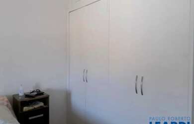 Imagem 7: APARTAMENTO - BELA VISTA - SP