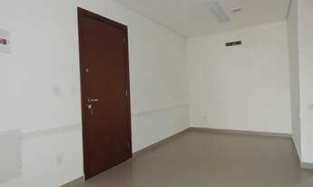 Imagem 4: Conjunto comercial para locação em Perdizes , 40m²