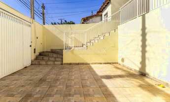 Imagem 4: Casa - Ponte Preta - Campinas