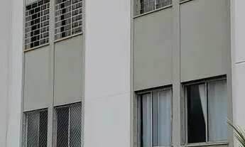 Imagem: Imóvel para aluguel tem 50 metros quadrados