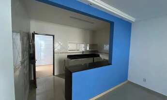 Imagem 4: Charmosa Casa Reformada no Coração do Barroco Conforto, Estilo e Localização!