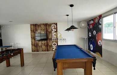 Imagem 7: Apartamento 2 quartos Laranjeiras