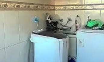 Imagem 7: Sobrado com 3 dormitórios à venda, 207 m² por R$ 750.000,00 - Jardim Stella - Santo André