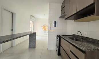 Imagem 6: LOCAÇÃO - APARTAMENTO VILA CARVALHO / SOROCABA/SP