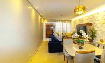 Imagem 4: Casa à Venda - Sapopemba, 3 Quartos, 110 m2