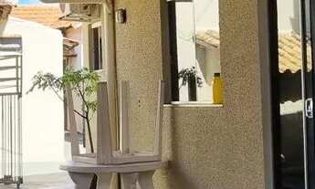 Imagem: Casa Setor Campinas 416m²