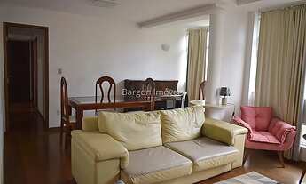 Imagem 6: Excelente Oportunidade apartamento 3 quartos sendo 1 suíte a venda no Bairro Santa Helena