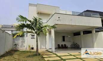 Imagem: Casa com 3 dormitórios à venda, 187 m²