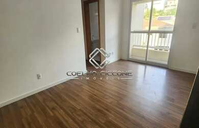 Imagem: Apartamento com 2 dormitórios, 1 banheiro