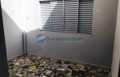 Imagem 6: Casa para alugar, 130 m² por R$ 2.600,00 - Nova Paulínia - Paulínia/SP