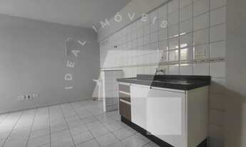 Imagem 3: Apartamento MARINGÁ - PR