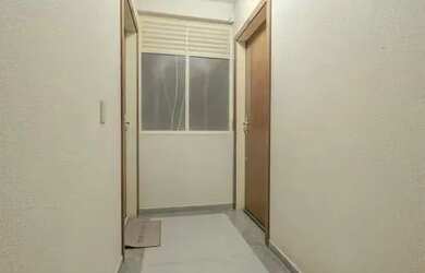 Imagem 4: Apartamento com 2 Dormitorio(s) localizado(a) no bairro Partenon em Porto Alegre / Ref.:OR