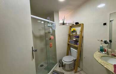 Imagem 6: Edifício Ouro - Excelente oportunidade!! [6634