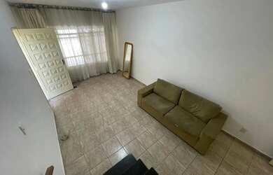 Imagem 5: Imóvel para Locação Jardim Aricanduva