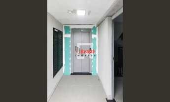 Imagem 5: Apartamento (Apartamento Padrão) para Venda, 1 dorm(s), 29 m²