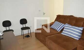 Imagem 3: Casa à Venda - Liberdade, 3 Quartos, 190 m2