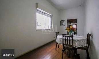 Imagem 4: Apartamento 2 dormitórios - 83.3m² - Centro Histórico