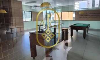 Imagem 7: Apartamento para Venda em Salvador, Parque Bela Vista, 2 dormitórios, 1 suíte, 2 banheiros