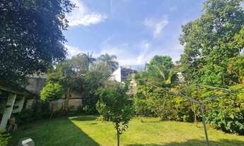 Imagem 4: Casa para Venda - 234m², 4 dormitórios, sendo 1 suites, Vila Assunção