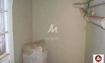 Imagem 3: Apartamento (tipo - padrao) 2 dormitórios/suite, cozinha planejada, em condomínio fechado