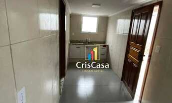 Imagem 6: Excelente casa comercial pra locação no centro