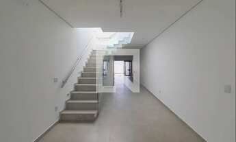 Imagem 4: Casa à Venda - Vila Ré, 3 Quartos, 165 m2