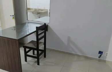 Imagem 2: Residencial Flor do Anani Centro - Ananindeua - PA