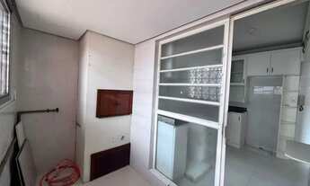 Imagem 7: Apartamento com 3 dormitórios à venda, 83 m² por R$ 350.000,00 - Boa Vista - Novo Hamburgo