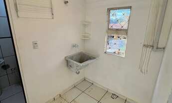 Imagem 6: APARTAMENTO PARA LOCAÇÃO NO BAIRRO CENTRO AMERICA - REGIÃO DO CPA