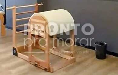 Imagem 2: Alto Padrão em Boa Viagem: Exclusividade e Localização Estratégica