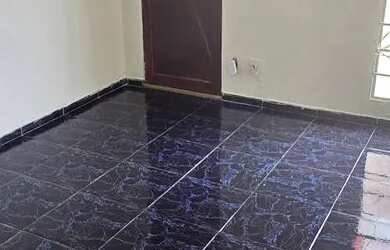 Imagem: Aluga-se apartamento Central Parque