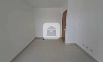 Imagem 3: Apartamento para locação no bairro Novo Mundo