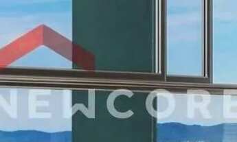 Imagem 3: Apartamento em Rua 143 - Centro - Itapema/SC