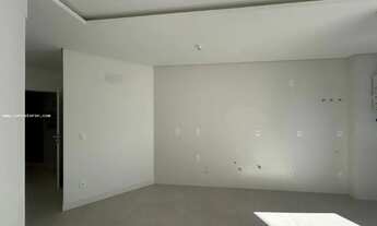 Imagem 2: Apartamento para Venda em Florianópolis, Carvoeira, 2 dormitórios, 1 suíte, 2 banheiros, 1