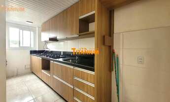 Imagem 3: Apartamento com 2 dormitórios para Locação no bairro Operário REF: 2565