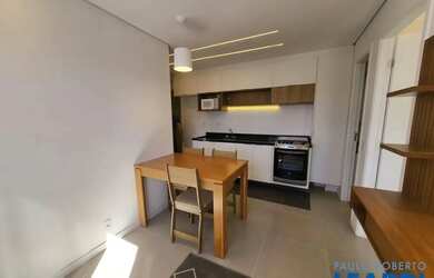 Imagem 7: APARTAMENTO - BARRA FUNDA - SP