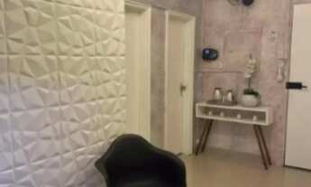 Imagem 3: Excelente oportunidade! Sala comercial à venda no Centro de São Paulo-SP, com 2 banheiros