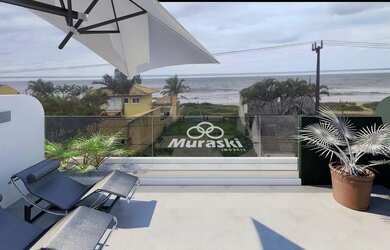 Imagem: Sobrado com 3 dormitórios à venda, 186