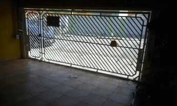 Imagem 5: Situado no Jardim Universo, um dos bairros mais tradicionais e valorizados de Mogi das Cru