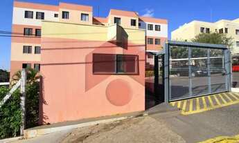 Imagem 5: Residencial Apartamento em Marília