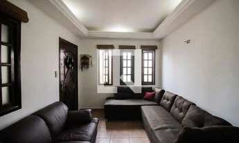 Imagem 5: Casa à Venda - Itaquera, 2 Quartos, 109 m2