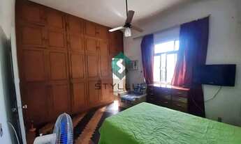 Imagem 7: Praça Seca Casa com 5 dormitórios